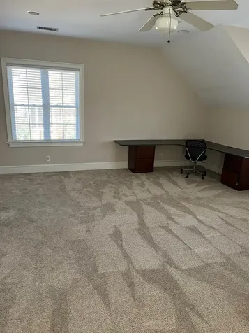 885 River Bluff Road North Augusta SC 29841