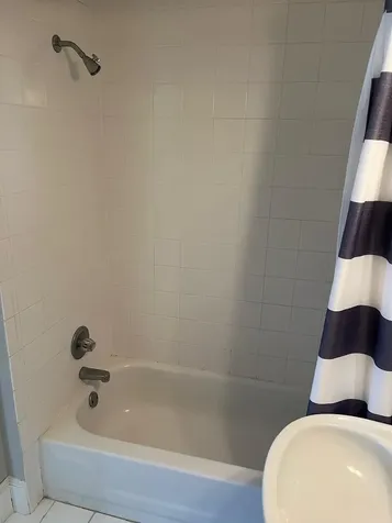 885 River Bluff Road North Augusta SC 29841