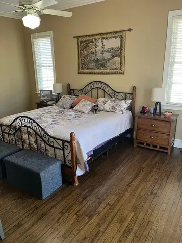 885 River Bluff Road North Augusta SC 29841