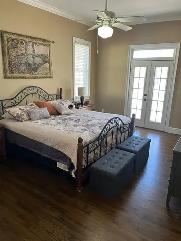 885 River Bluff Road North Augusta SC 29841
