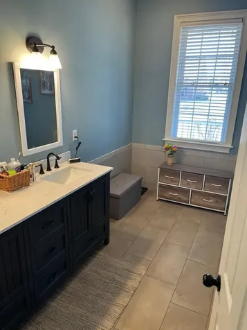 885 River Bluff Road North Augusta SC 29841