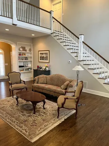 885 River Bluff Road North Augusta SC 29841