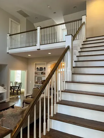 885 River Bluff Road North Augusta SC 29841