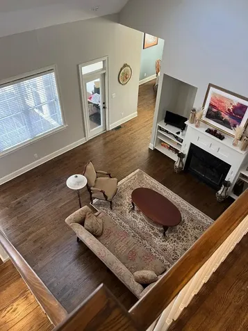 885 River Bluff Road North Augusta SC 29841