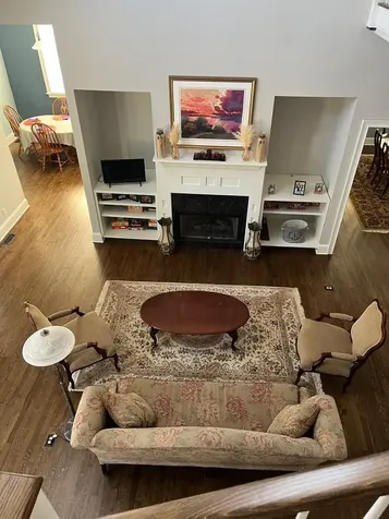 885 River Bluff Road North Augusta SC 29841