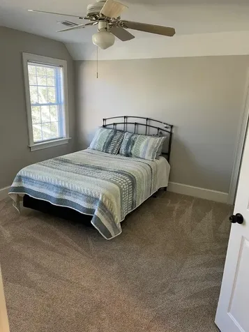 885 River Bluff Road North Augusta SC 29841