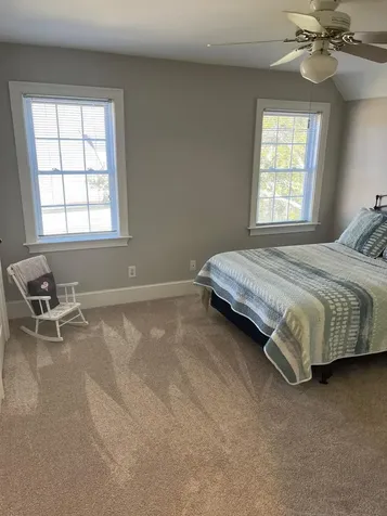 885 River Bluff Road North Augusta SC 29841