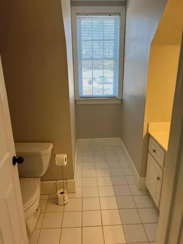 885 River Bluff Road North Augusta SC 29841