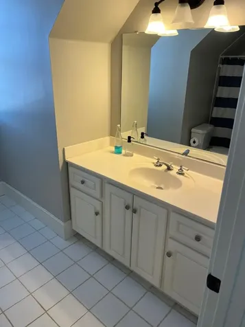 885 River Bluff Road North Augusta SC 29841