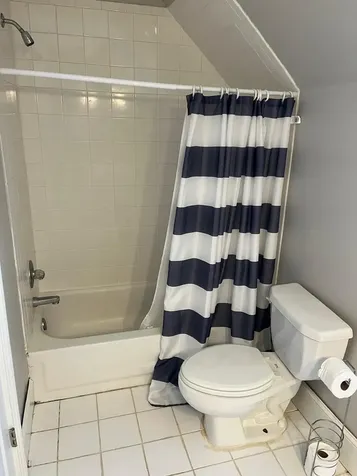 885 River Bluff Road North Augusta SC 29841