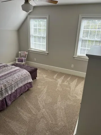 885 River Bluff Road North Augusta SC 29841
