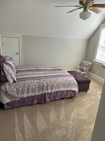 885 River Bluff Road North Augusta SC 29841