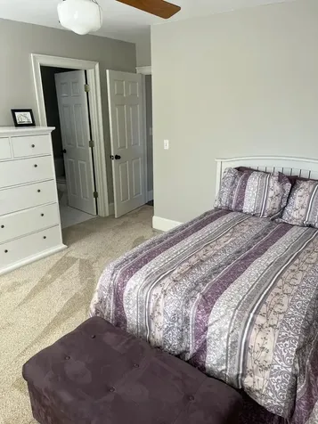 885 River Bluff Road North Augusta SC 29841