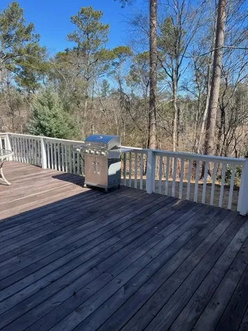 885 River Bluff Road North Augusta SC 29841