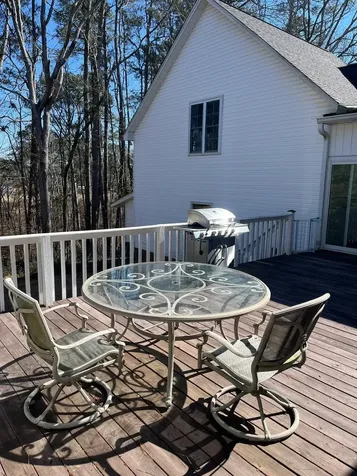 885 River Bluff Road North Augusta SC 29841