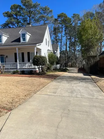 885 River Bluff Road North Augusta SC 29841
