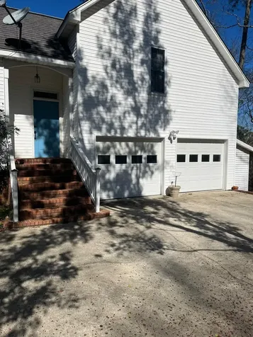 885 River Bluff Road North Augusta SC 29841