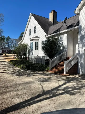 885 River Bluff Road North Augusta SC 29841
