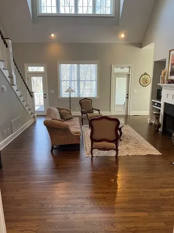 885 River Bluff Road North Augusta SC 29841
