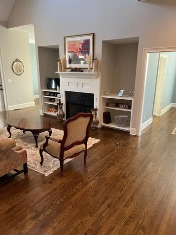 885 River Bluff Road North Augusta SC 29841