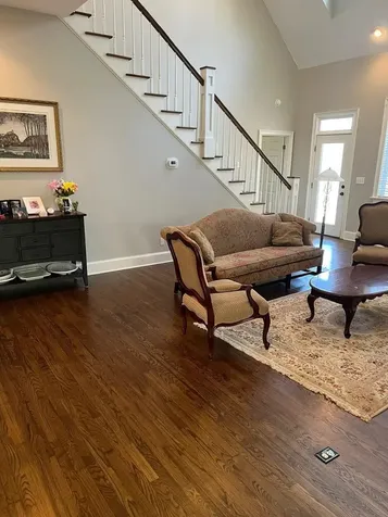 885 River Bluff Road North Augusta SC 29841