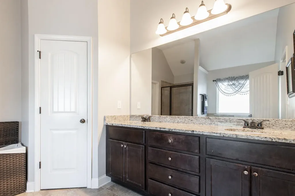 1425 Calumet Drive Grovetown GA 30813