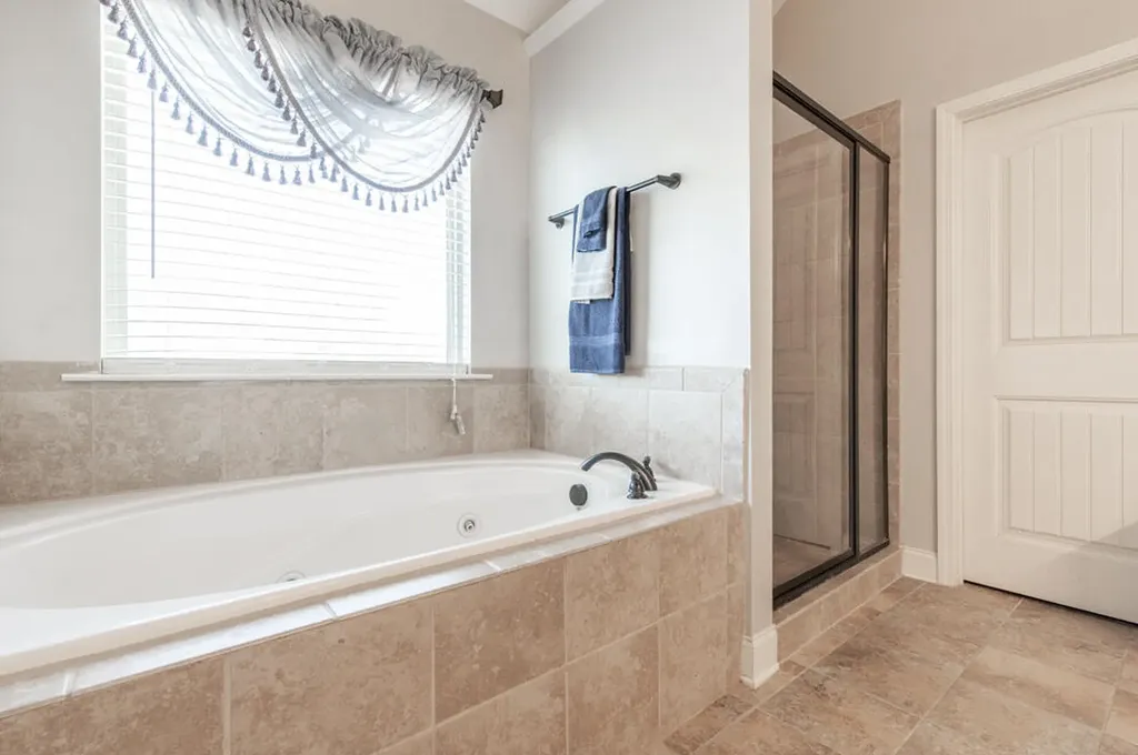 1425 Calumet Drive Grovetown GA 30813