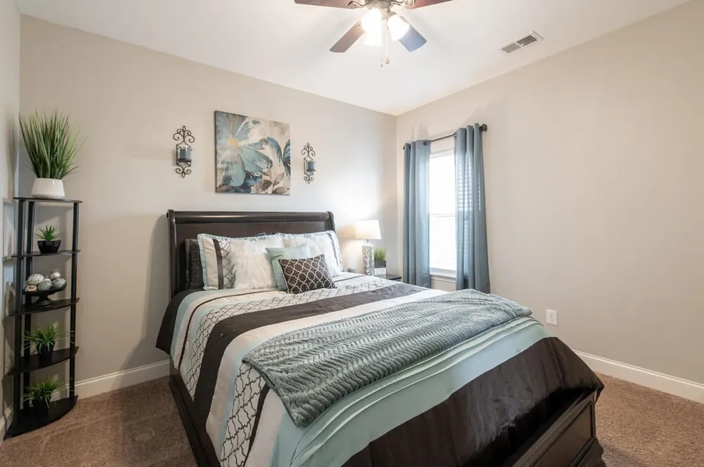 1425 Calumet Drive Grovetown GA 30813