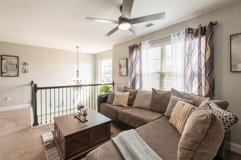1425 Calumet Drive Grovetown GA 30813