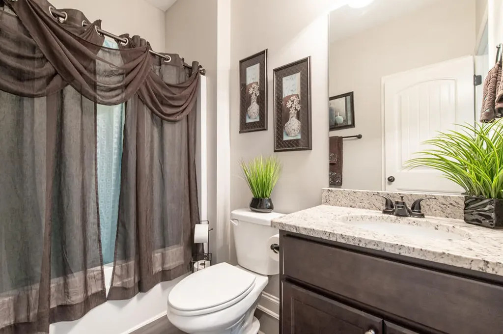 1425 Calumet Drive Grovetown GA 30813