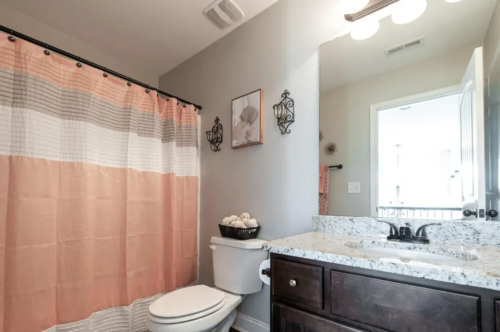 1425 Calumet Drive Grovetown GA 30813