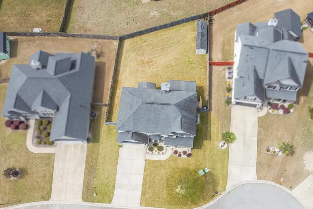 1425 Calumet Drive Grovetown GA 30813