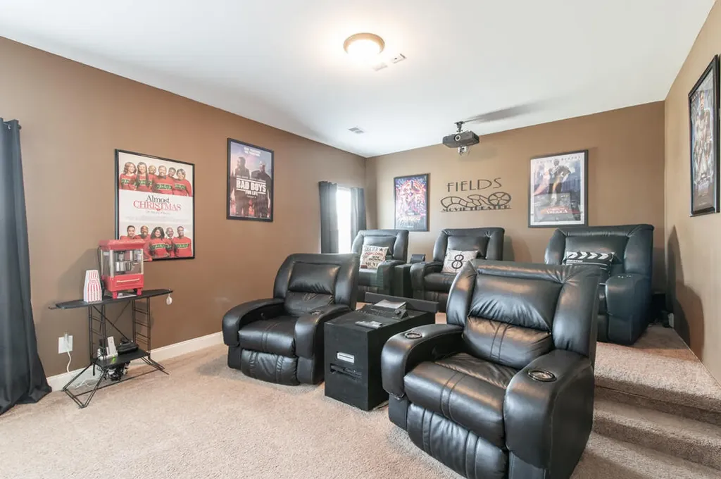 1425 Calumet Drive Grovetown GA 30813