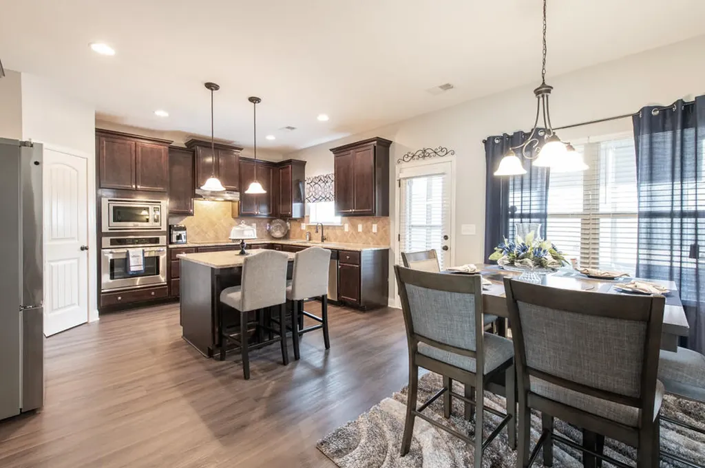 1425 Calumet Drive Grovetown GA 30813