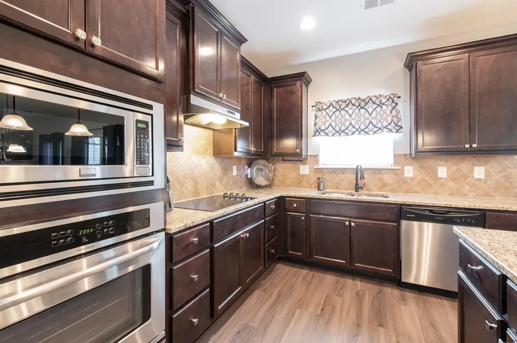 1425 Calumet Drive Grovetown GA 30813