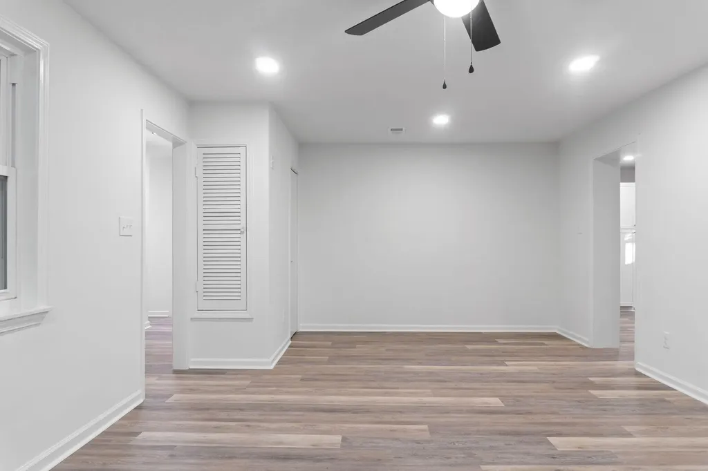 2713 N Antler Drive Augusta GA 30906