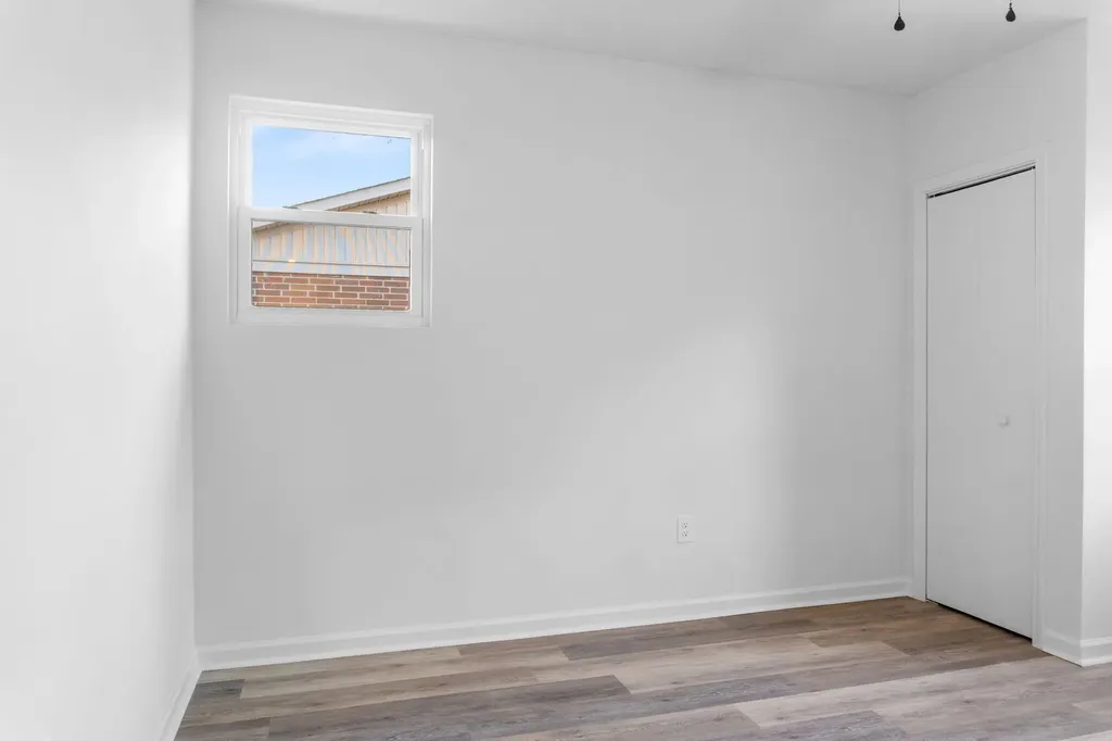 2713 N Antler Drive Augusta GA 30906