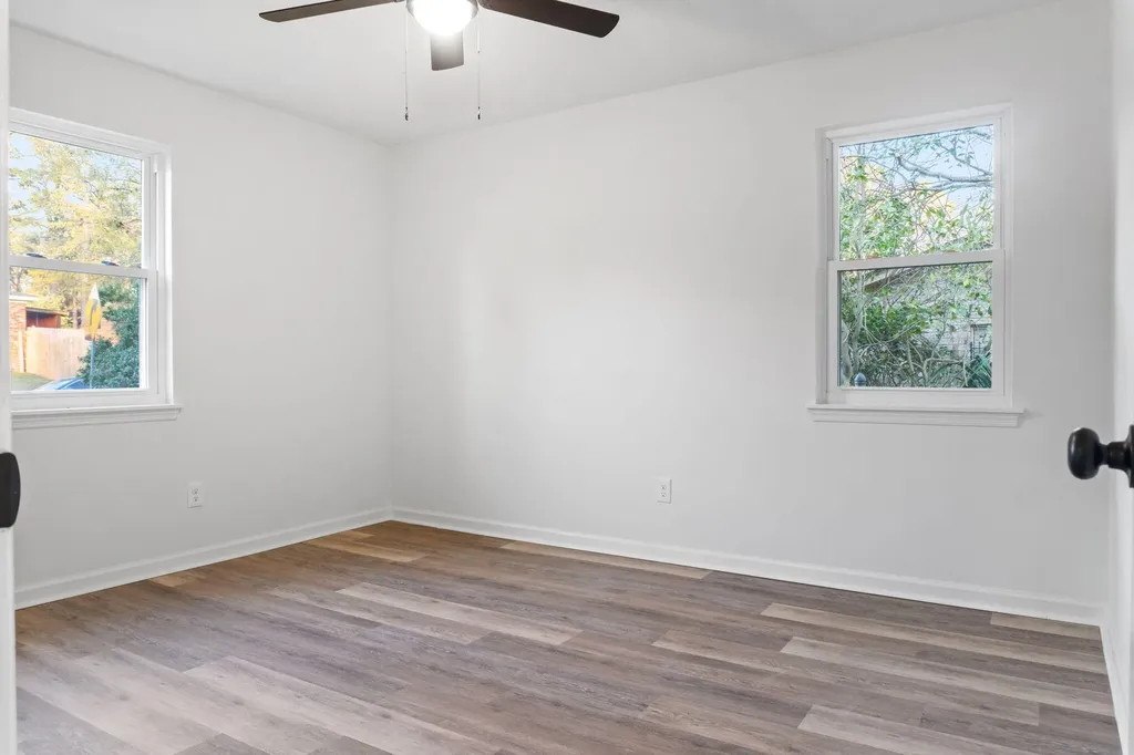 2713 N Antler Drive Augusta GA 30906