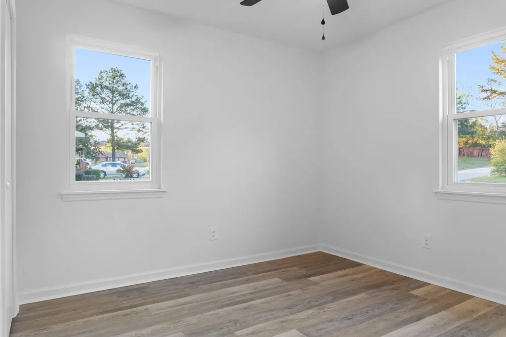 2713 N Antler Drive Augusta GA 30906