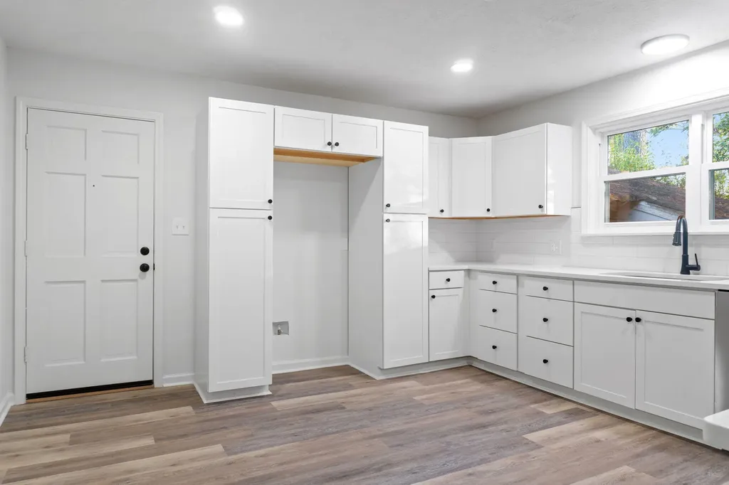 2713 N Antler Drive Augusta GA 30906