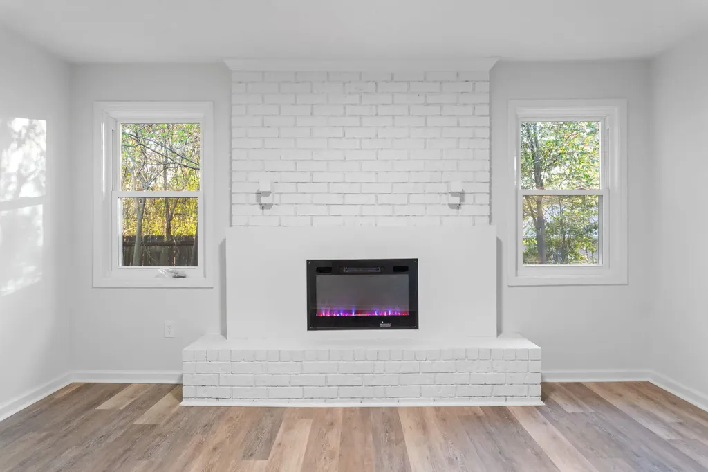 2713 N Antler Drive Augusta GA 30906