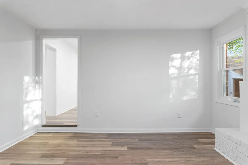 2713 N Antler Drive Augusta GA 30906