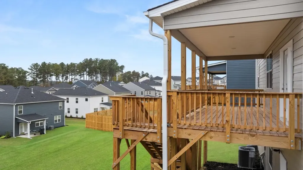 2223 Fossil Trace Lane Drive Evans GA 30809