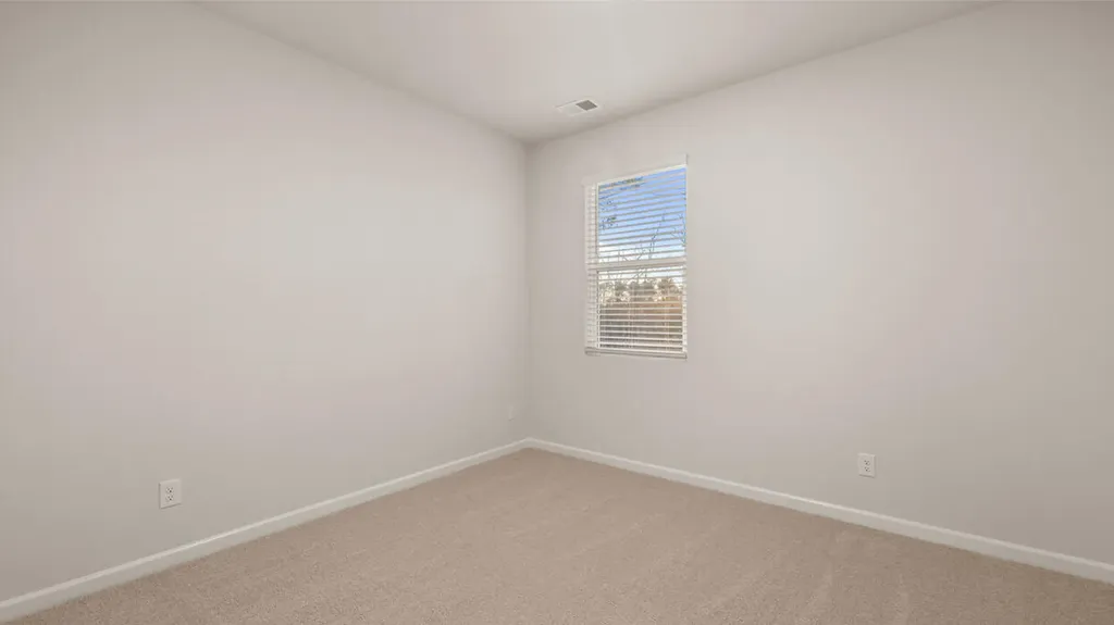 2223 Fossil Trace Lane Drive Evans GA 30809