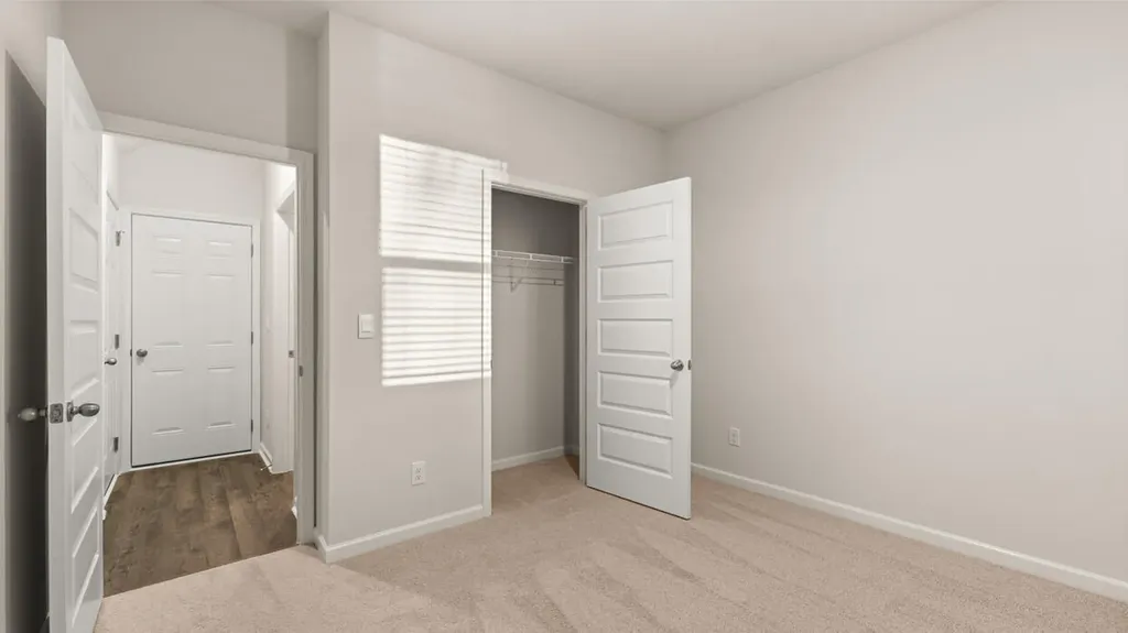 2223 Fossil Trace Lane Drive Evans GA 30809