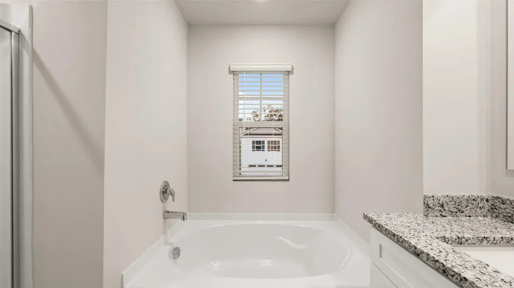 2223 Fossil Trace Lane Drive Evans GA 30809