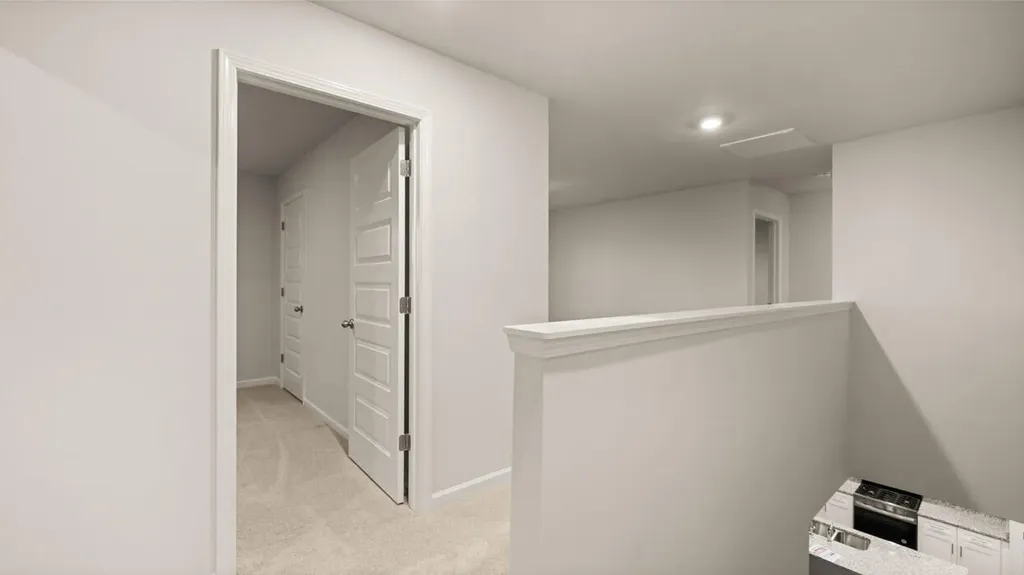 2223 Fossil Trace Lane Drive Evans GA 30809