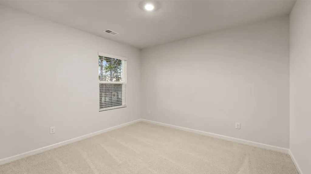 2223 Fossil Trace Lane Drive Evans GA 30809