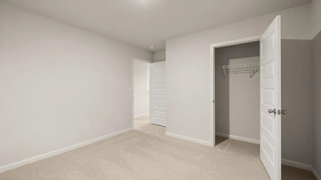 2223 Fossil Trace Lane Drive Evans GA 30809