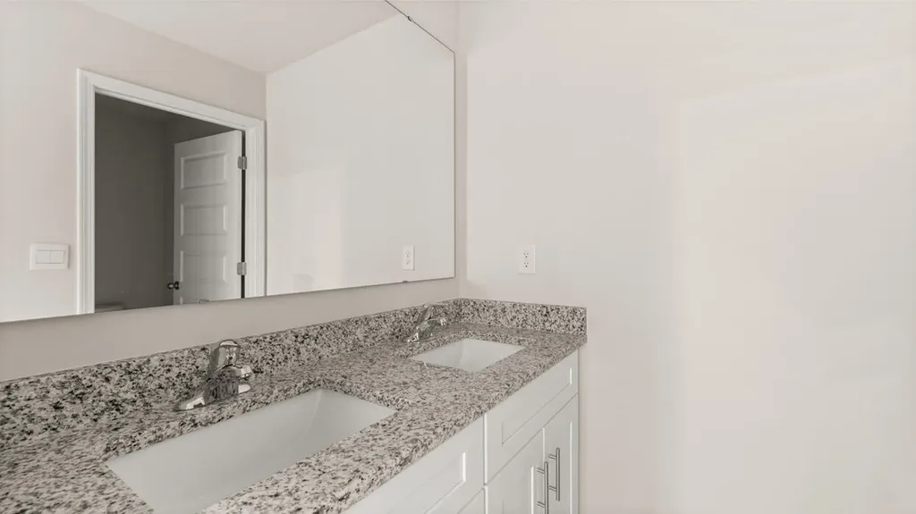 2223 Fossil Trace Lane Drive Evans GA 30809